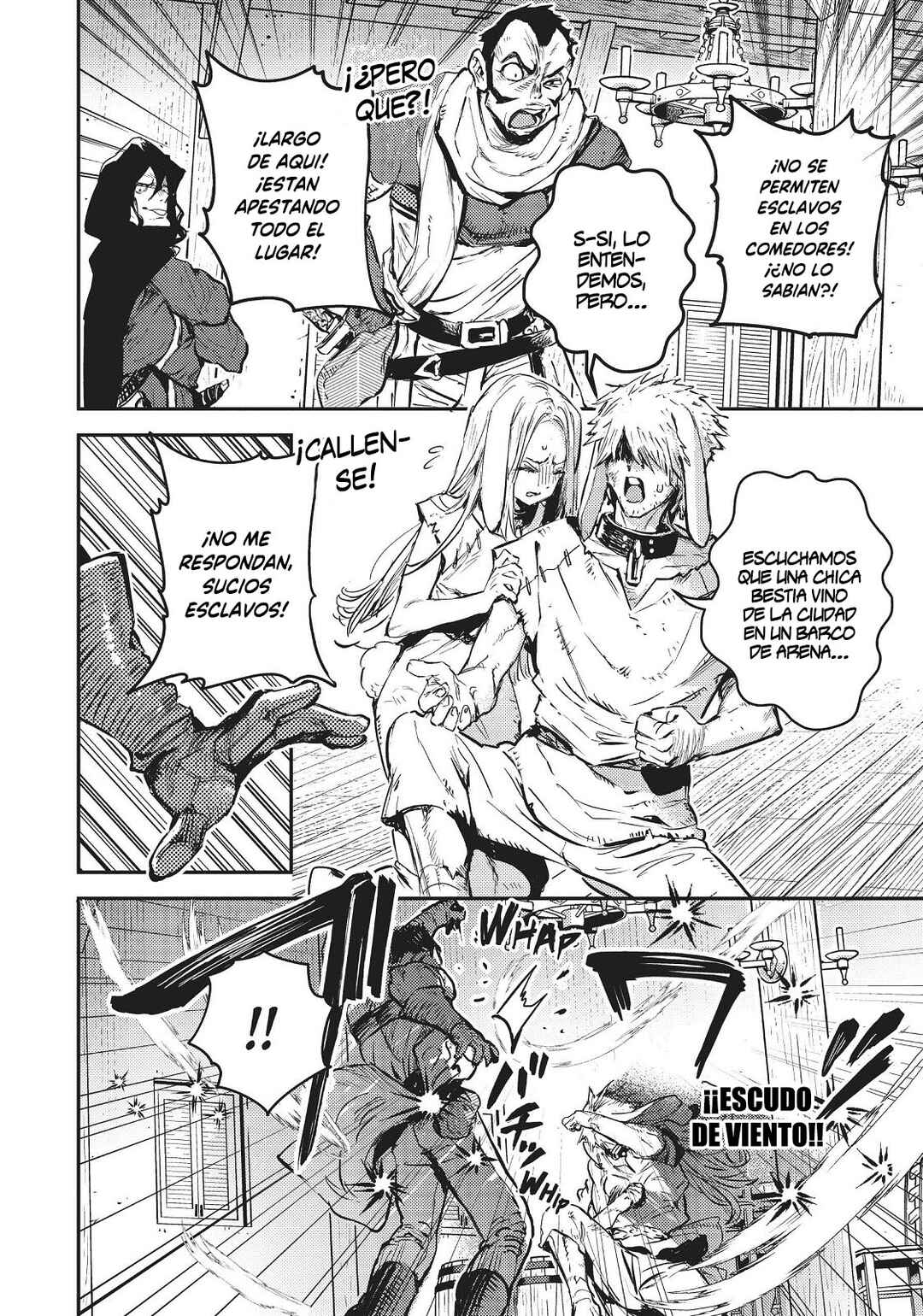 Chapter 22 - Page 3