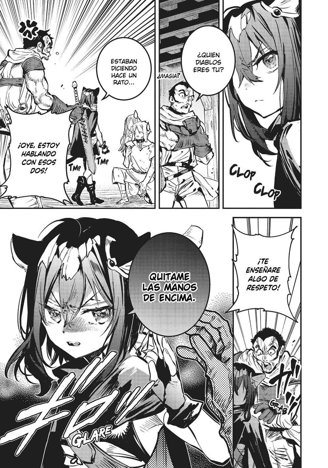 Chapter 22 - Page 4