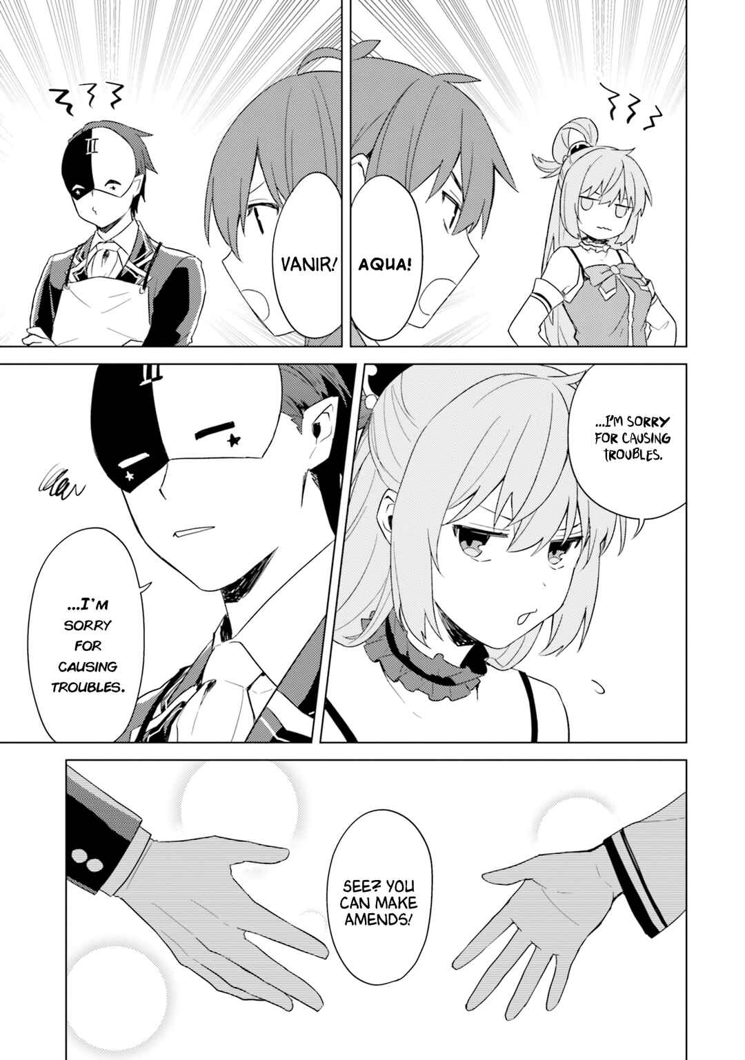 Chapter 28 - Page 12