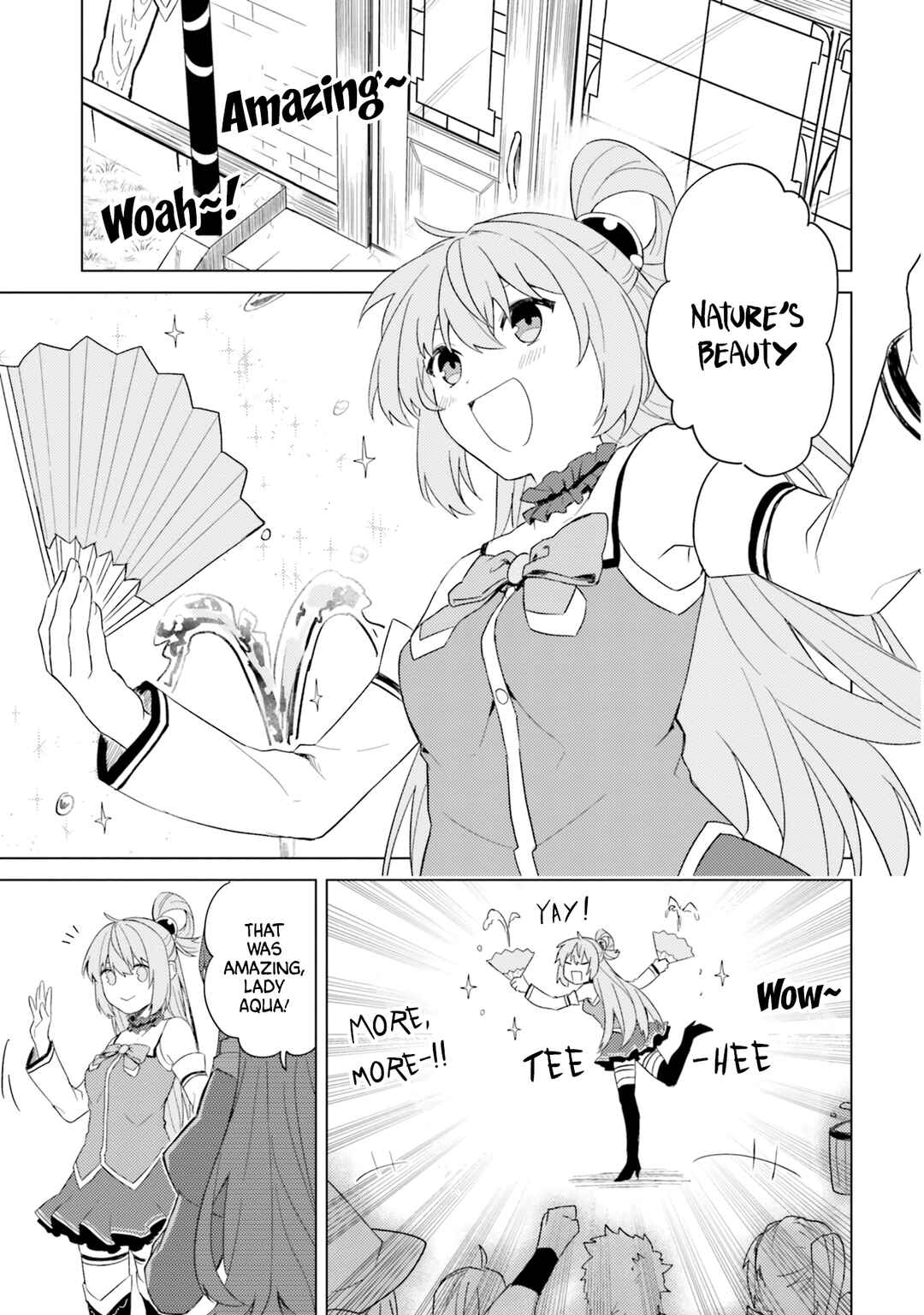 Chapter 28 - Page 2