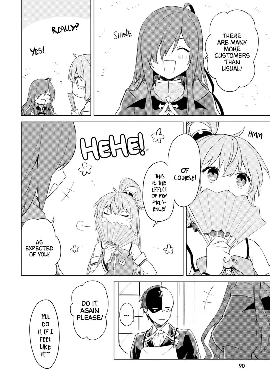 Chapter 28 - Page 3