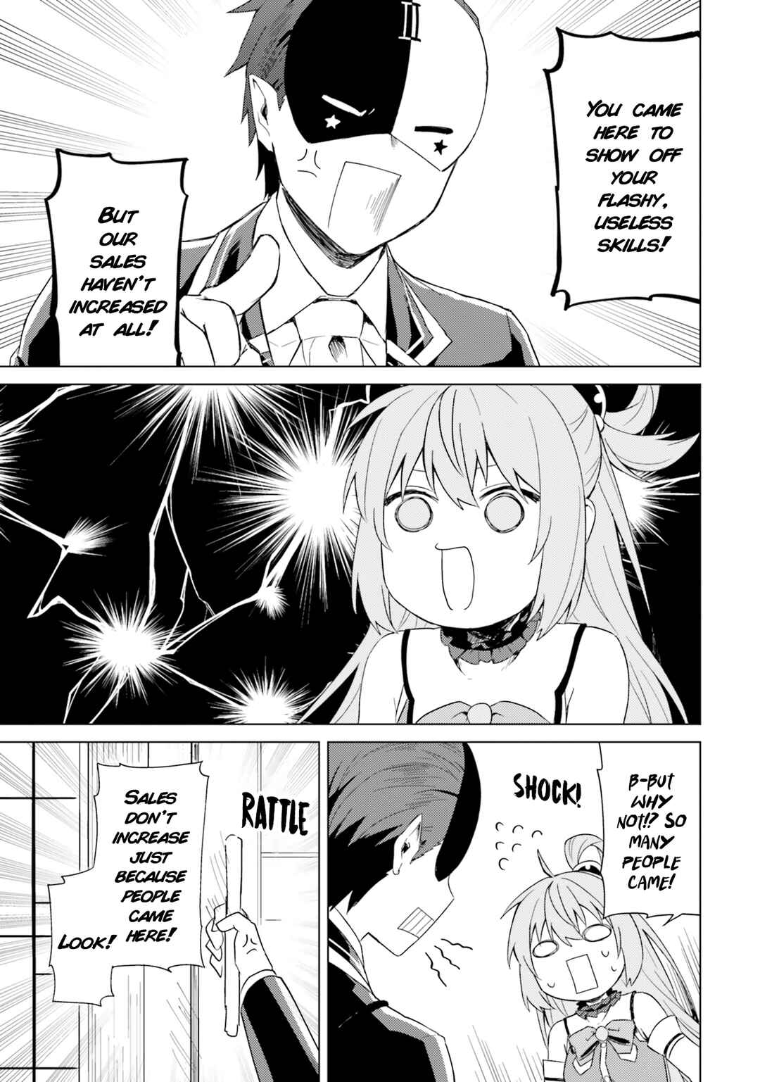 Chapter 28 - Page 6