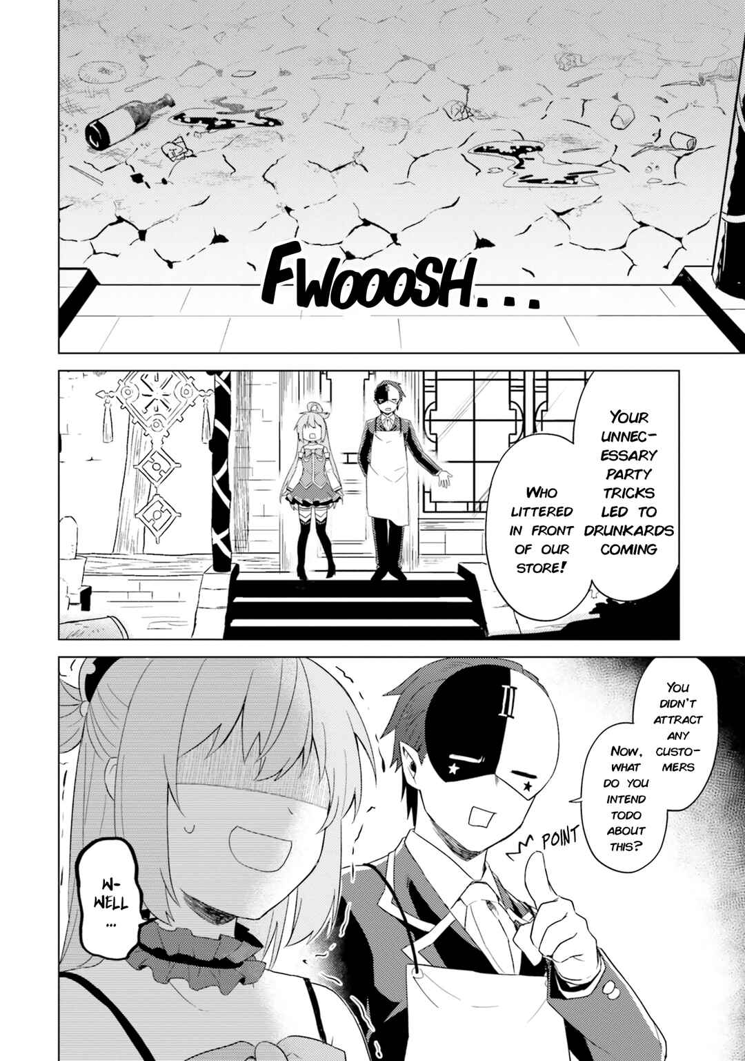 Chapter 28 - Page 7