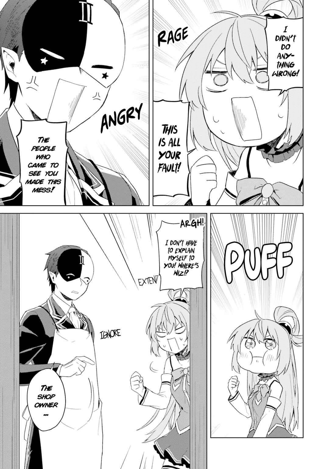 Chapter 28 - Page 8