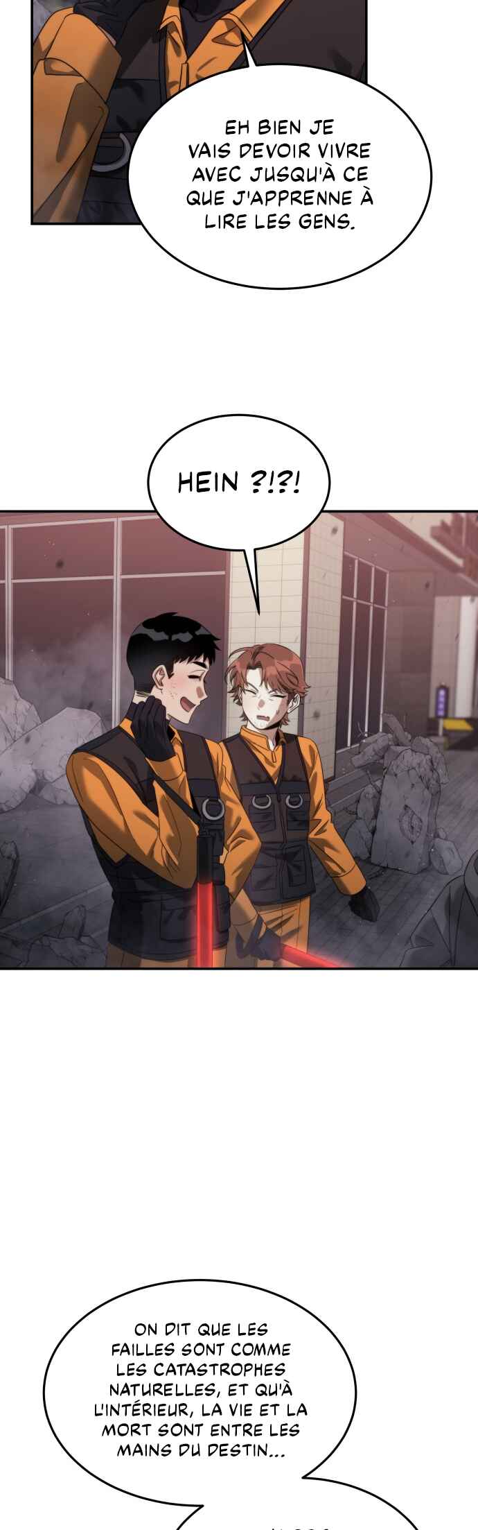 Chapter 17 - Page 16