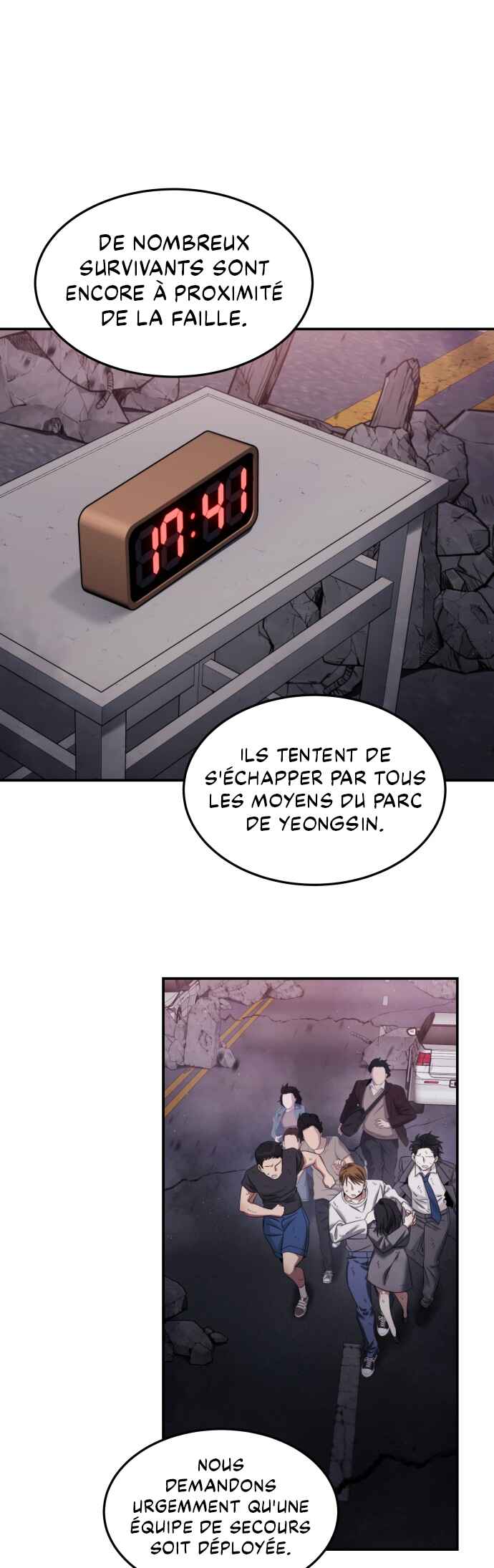 Chapter 17 - Page 2