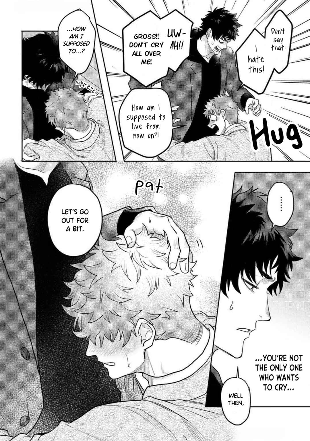 Chapter 1 - Page 14