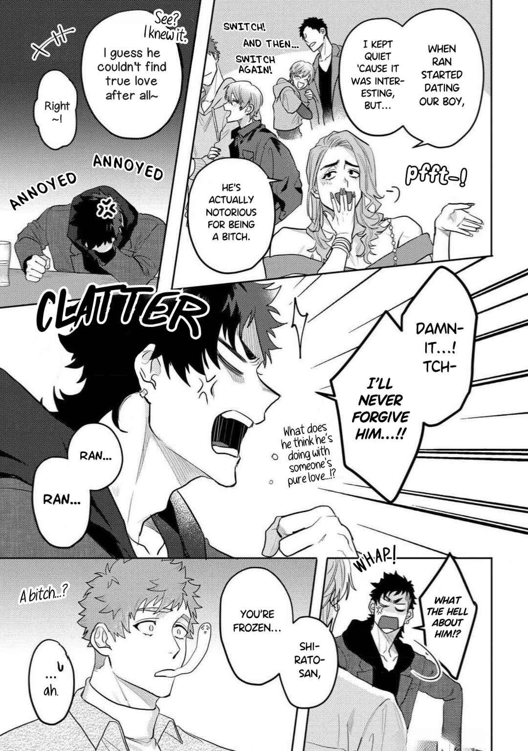 Chapter 1 - Page 21