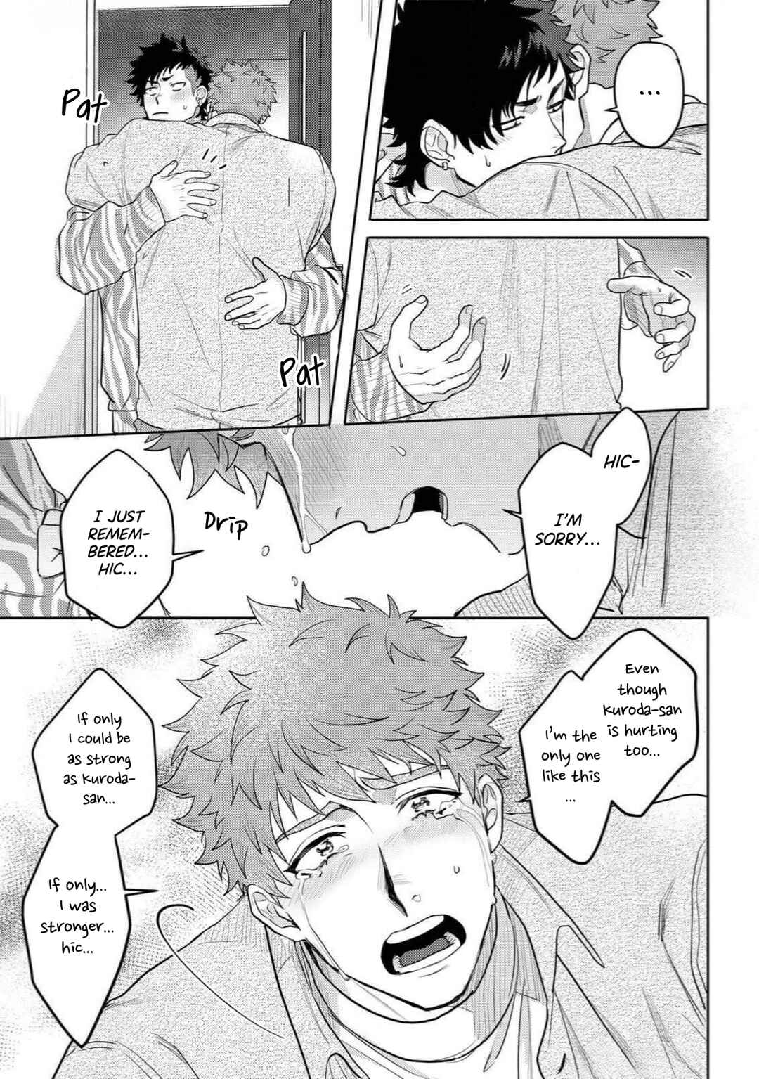 Chapter 1 - Page 27