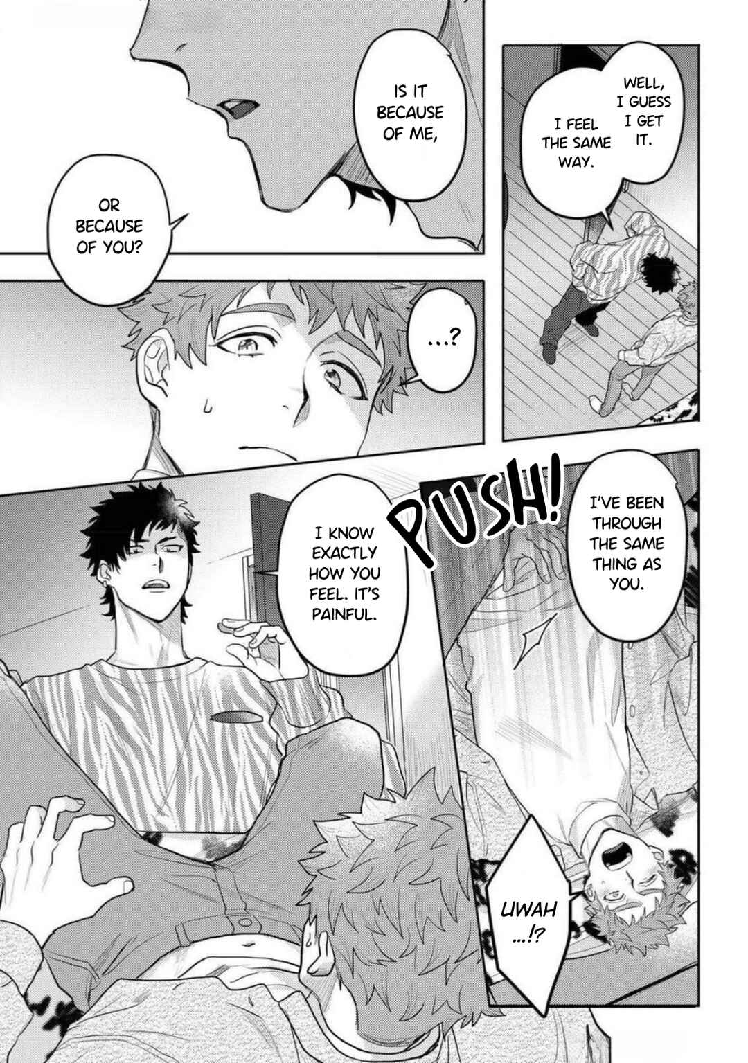 Chapter 1 - Page 33