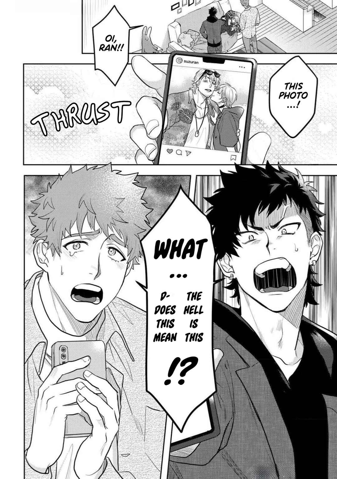 Chapter 1 - Page 4