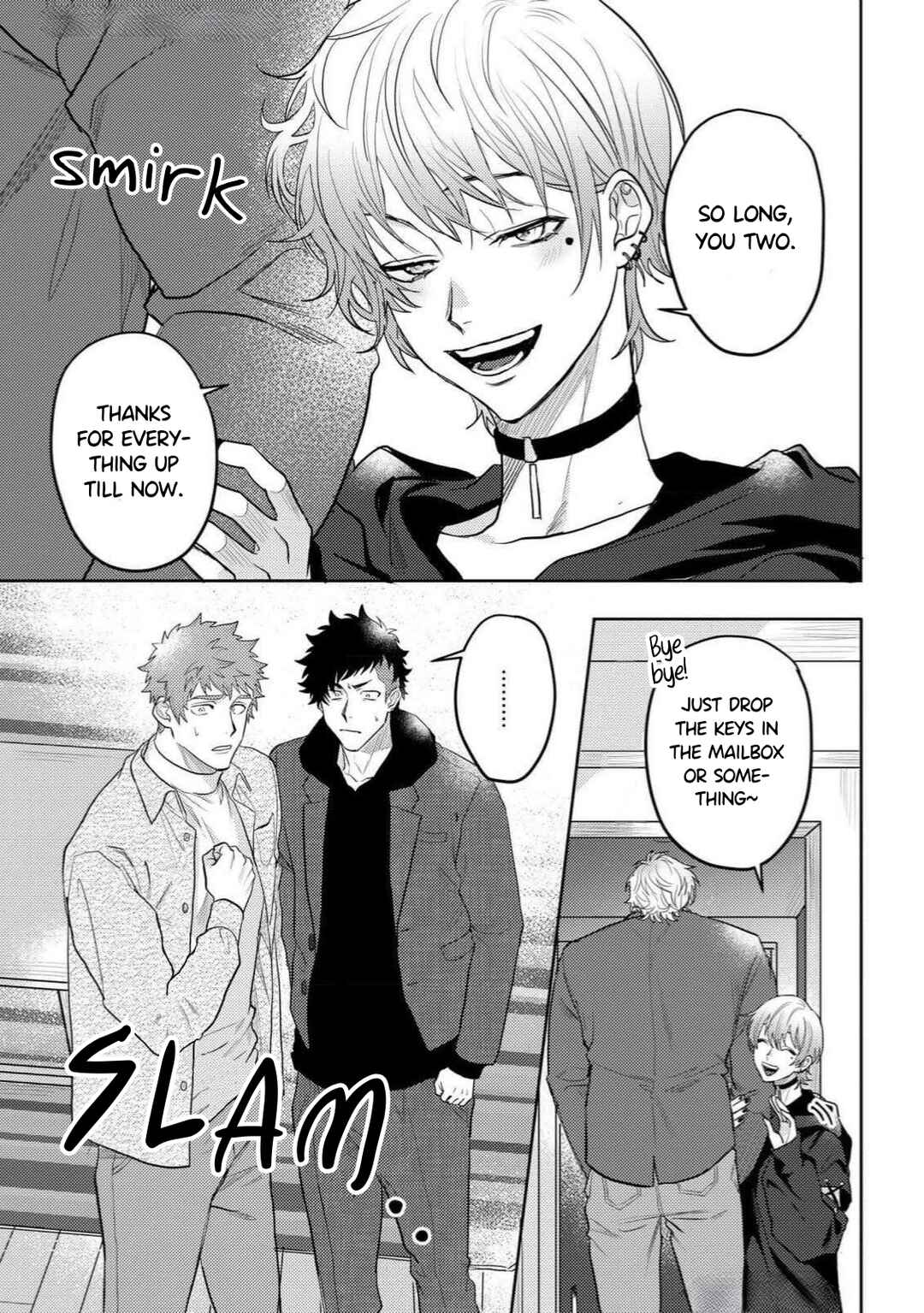 Chapter 1 - Page 9