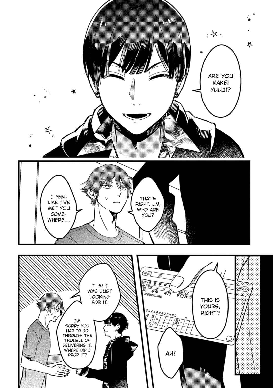 Chapter 51 - Page 4