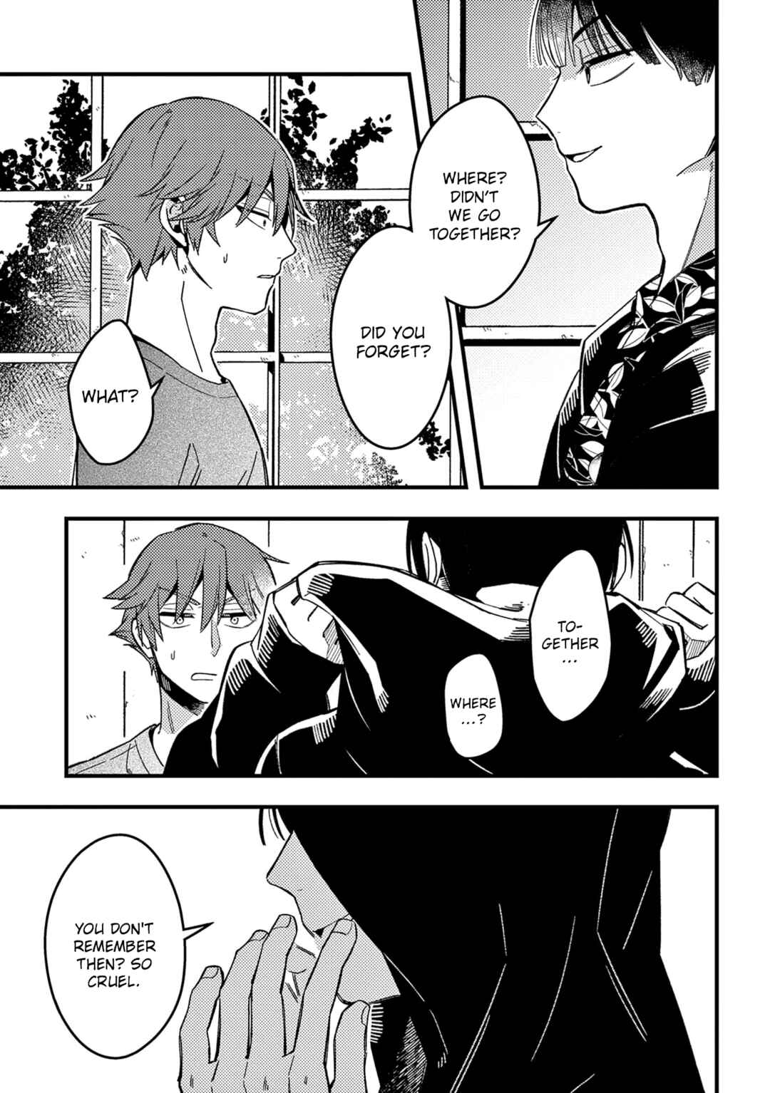 Chapter 51 - Page 5