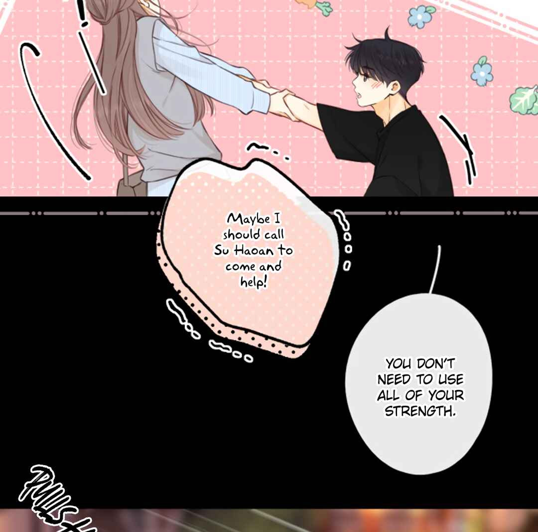 Chapter 54 - Page 31