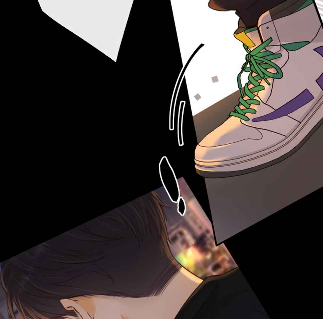 Chapter 54 - Page 33