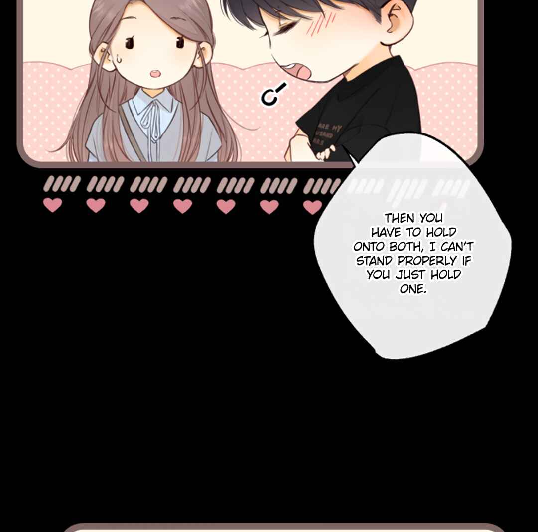 Chapter 54 - Page 40