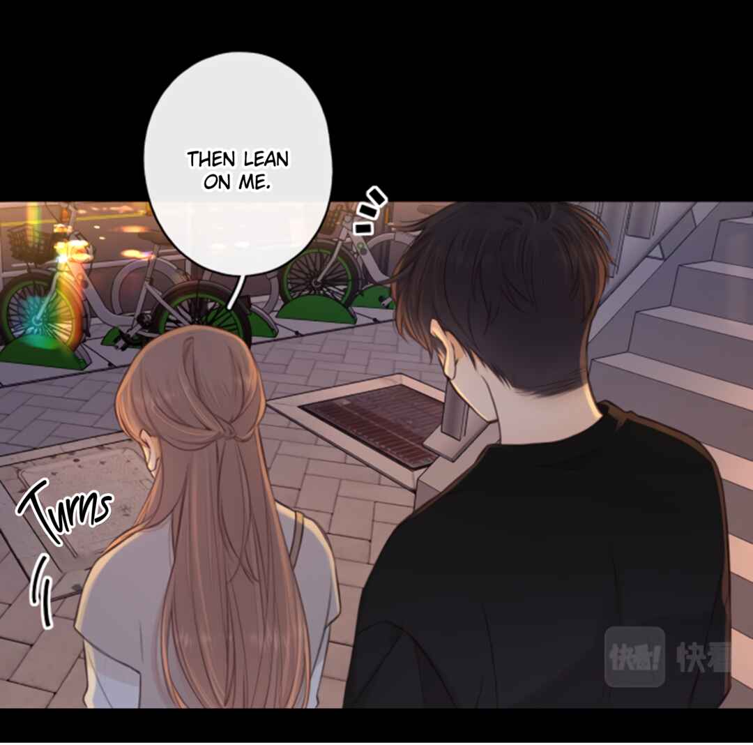 Chapter 54 - Page 42