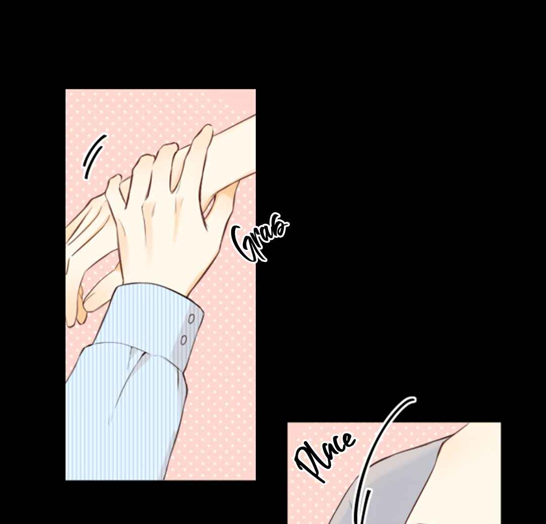 Chapter 54 - Page 47