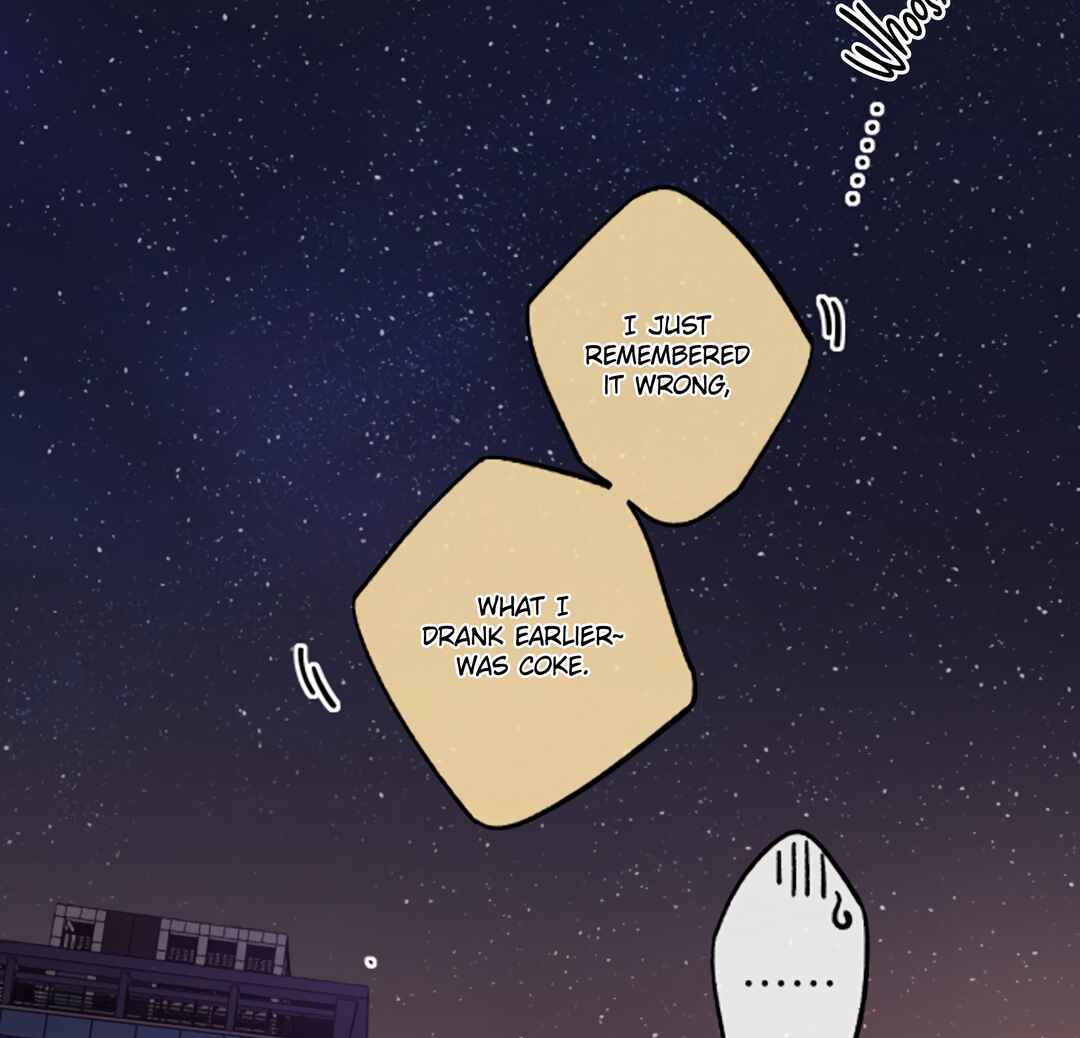 Chapter 54 - Page 53