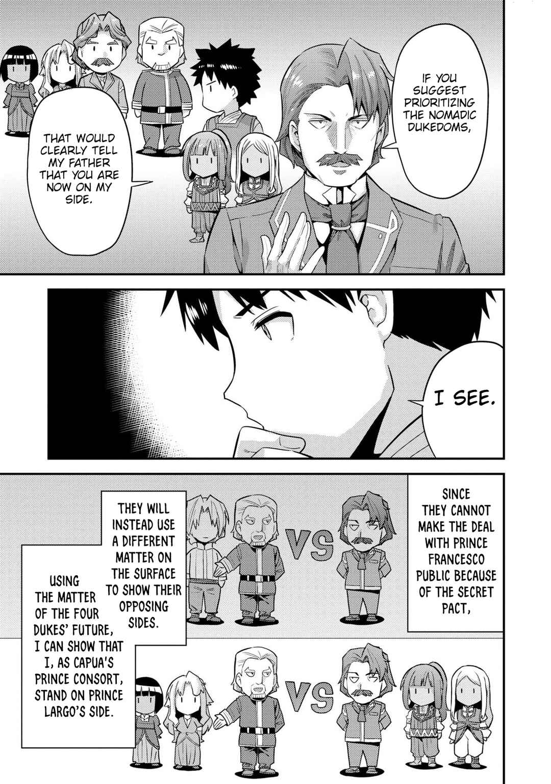 Chapter 56 - Page 10