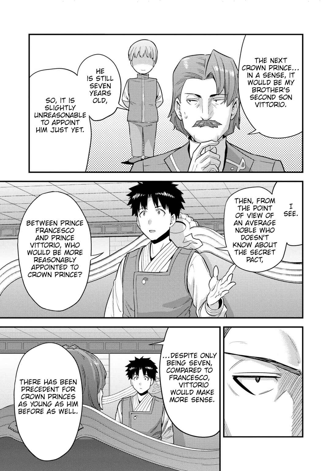 Chapter 56 - Page 14