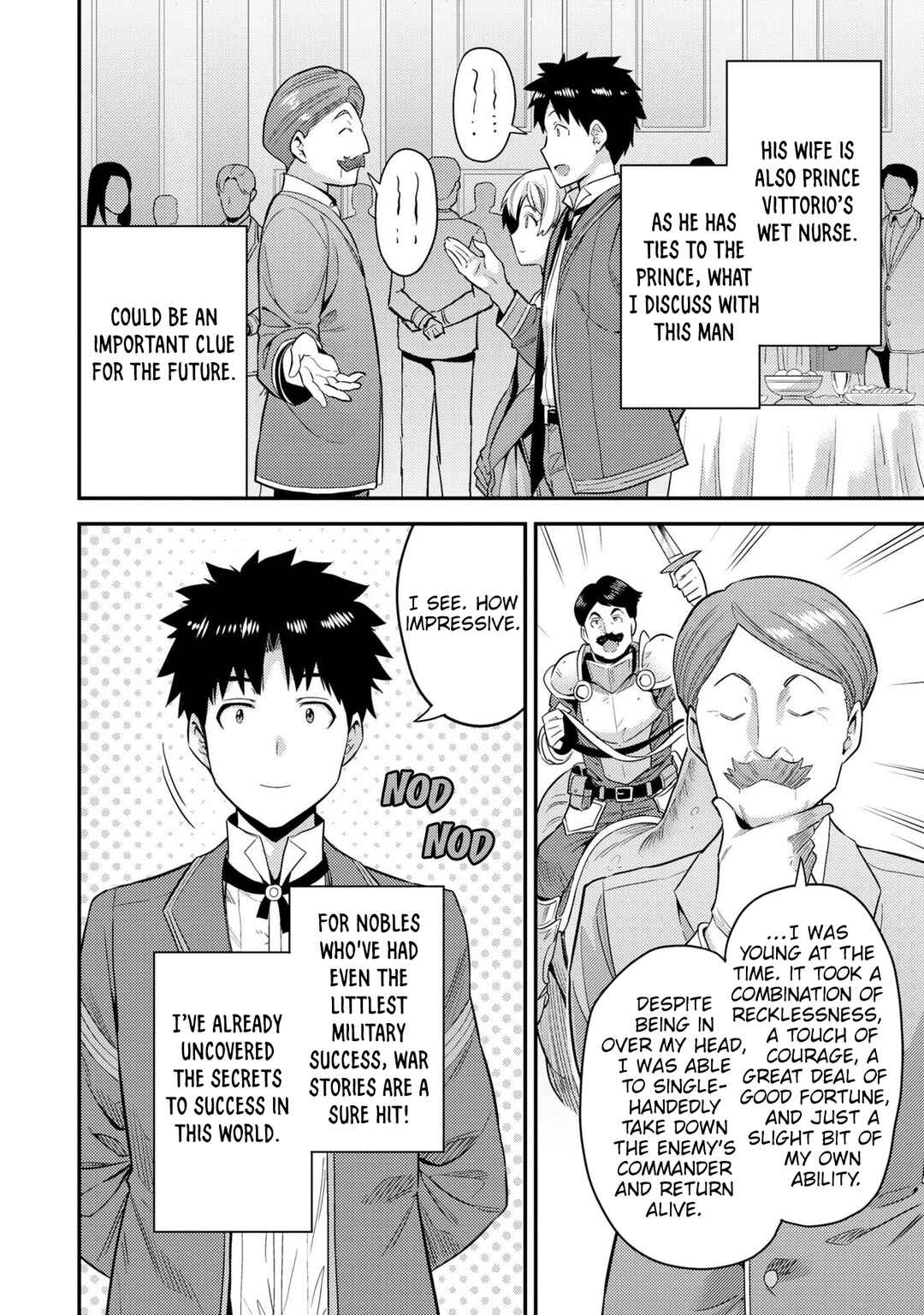 Chapter 56 - Page 29