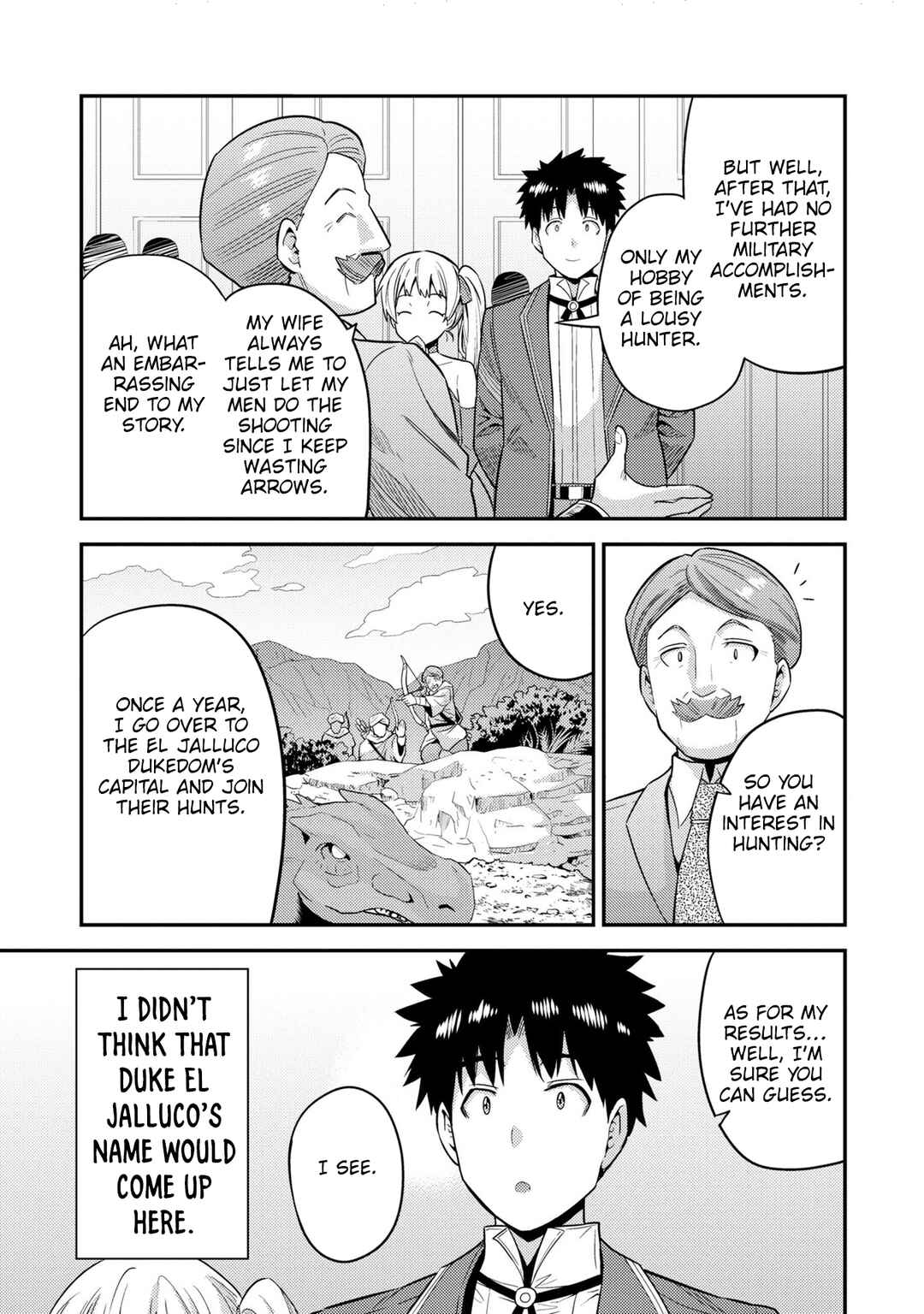 Chapter 56 - Page 30