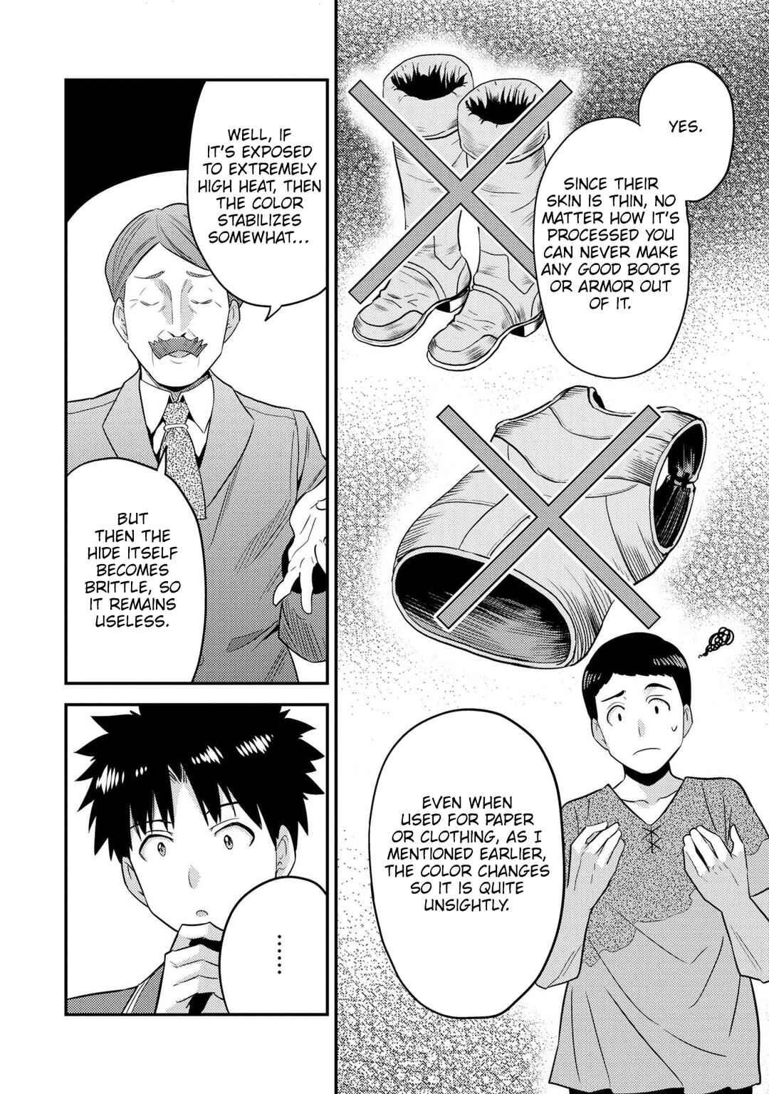 Chapter 56 - Page 35