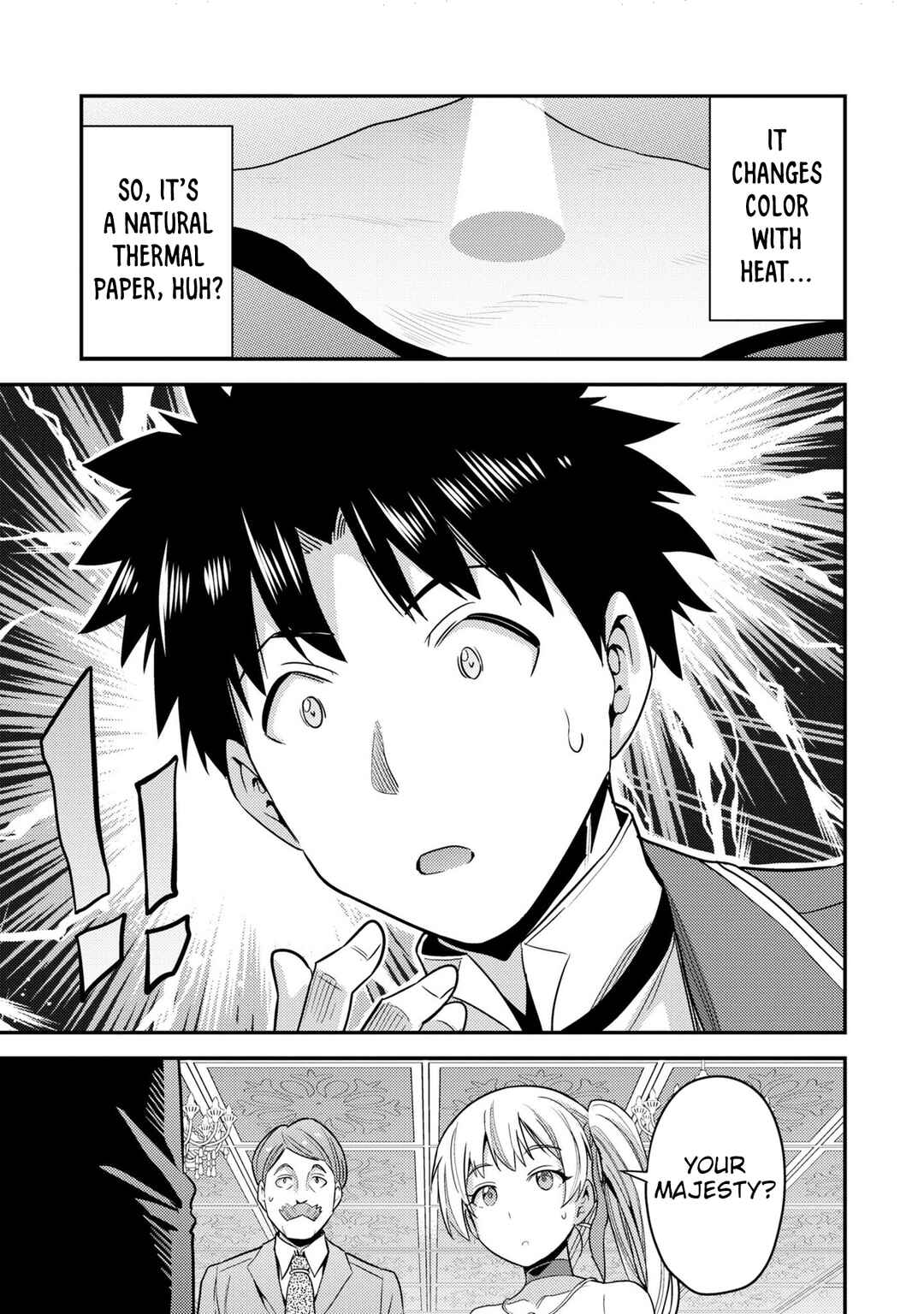 Chapter 56 - Page 36