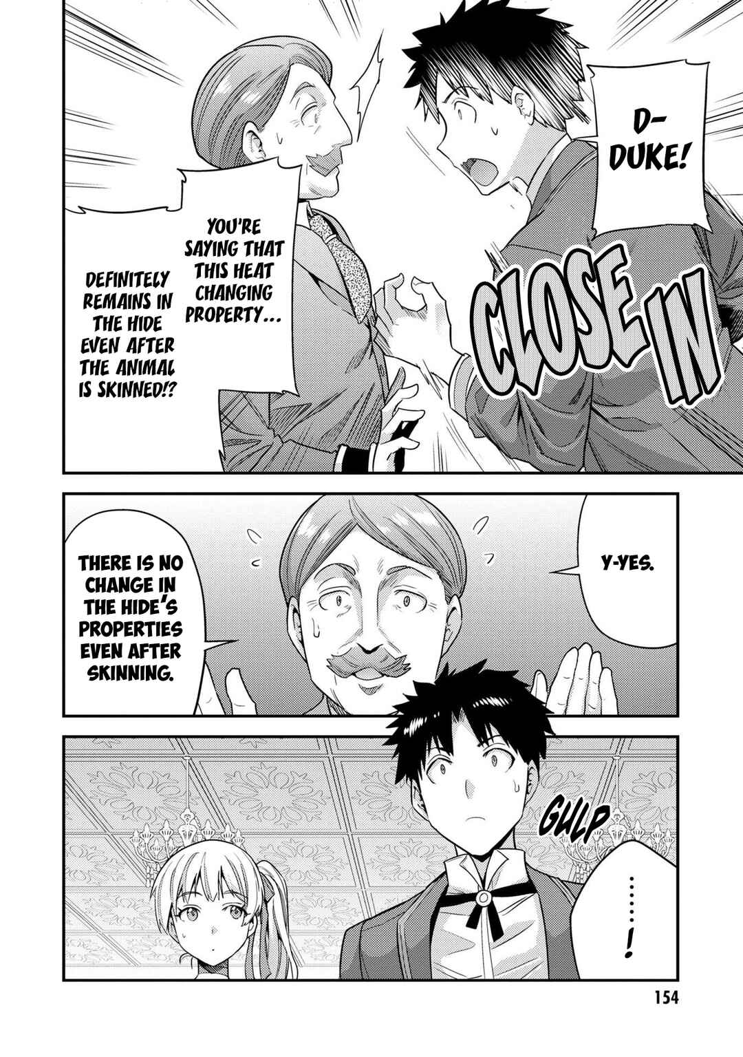 Chapter 56 - Page 37