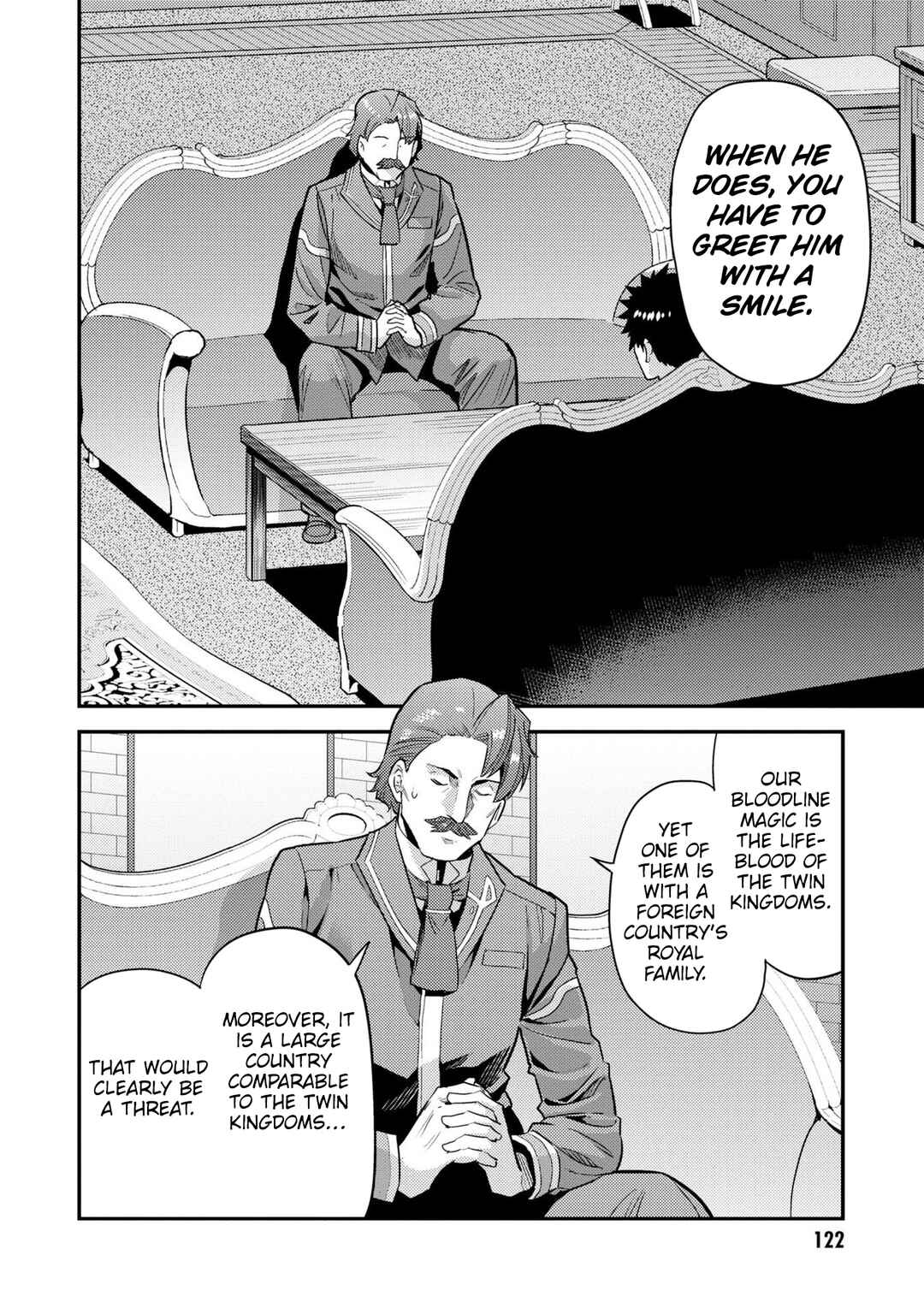 Chapter 56 - Page 5