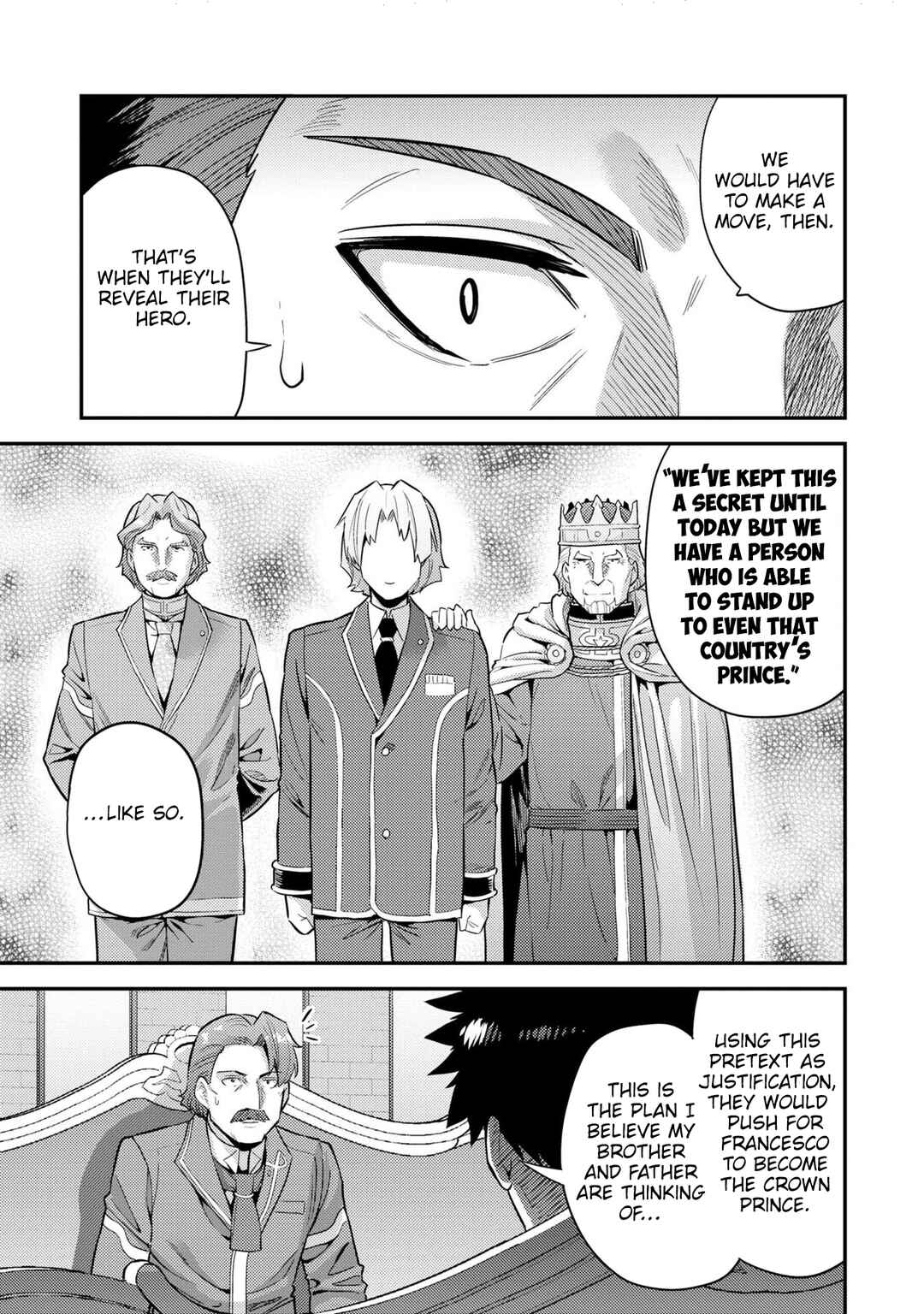 Chapter 56 - Page 6