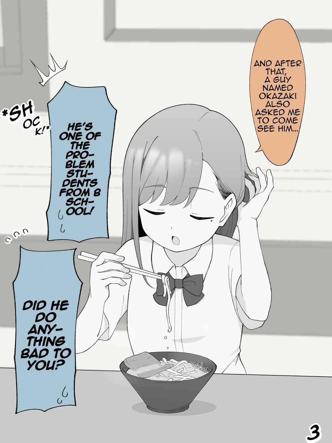 Chapter 237 - Page 3