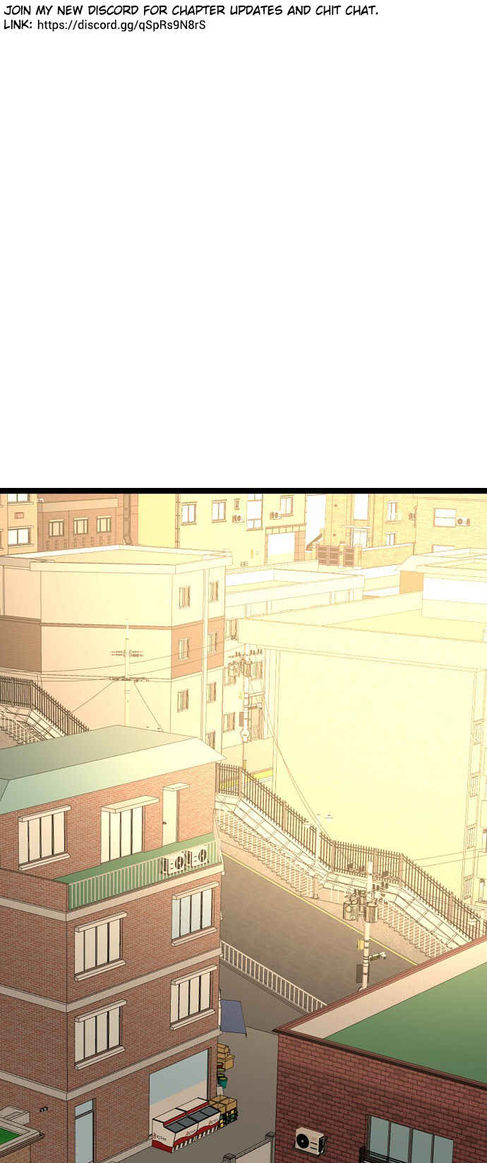 Chapter 191 - Page 1