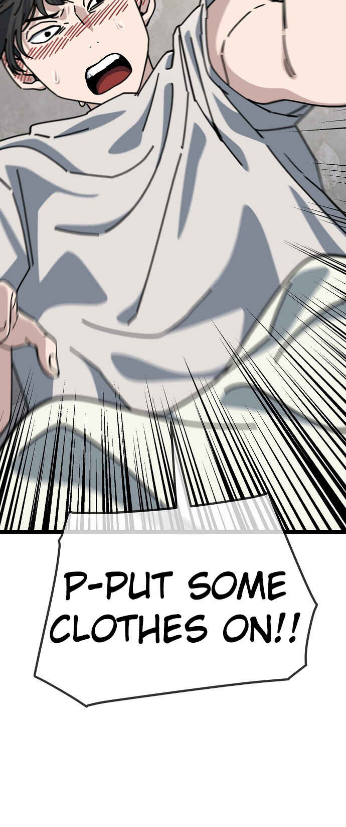 Chapter 191 - Page 12