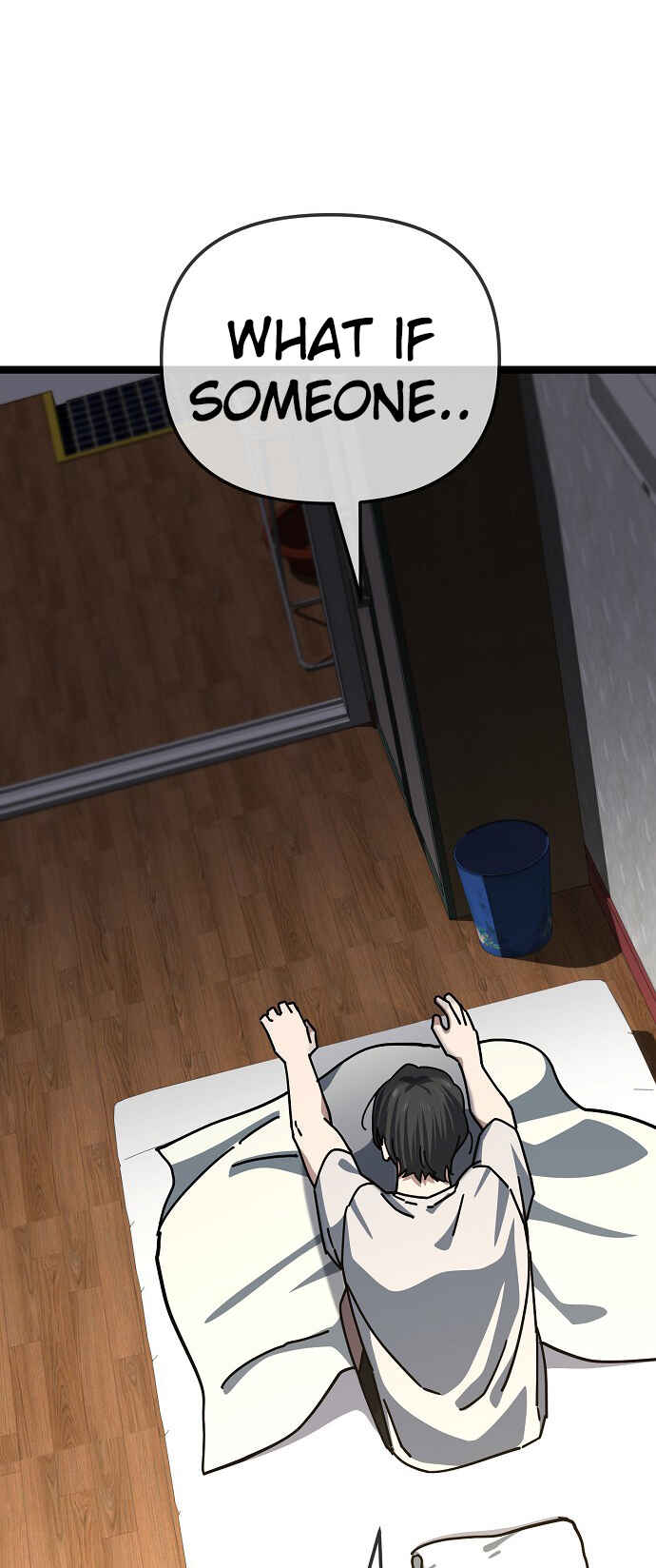 Chapter 191 - Page 13