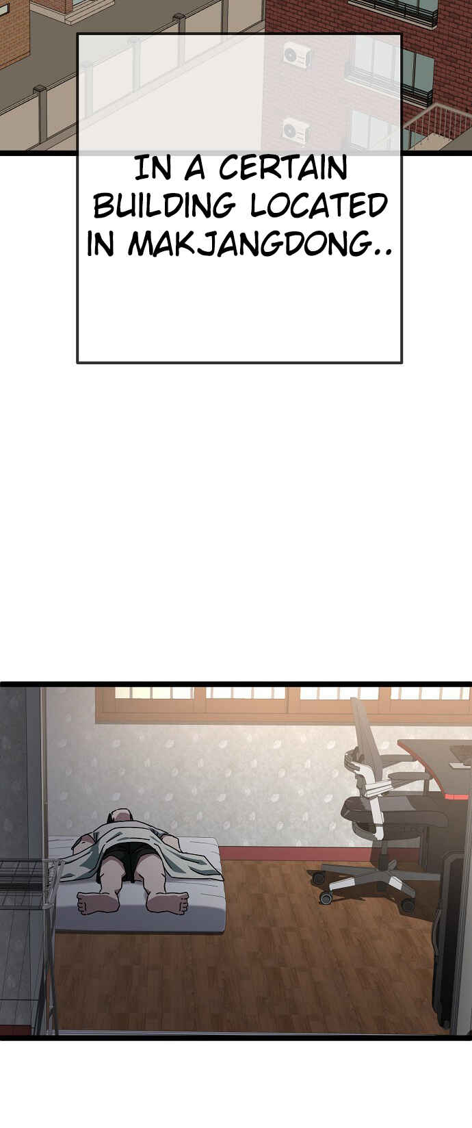 Chapter 191 - Page 2