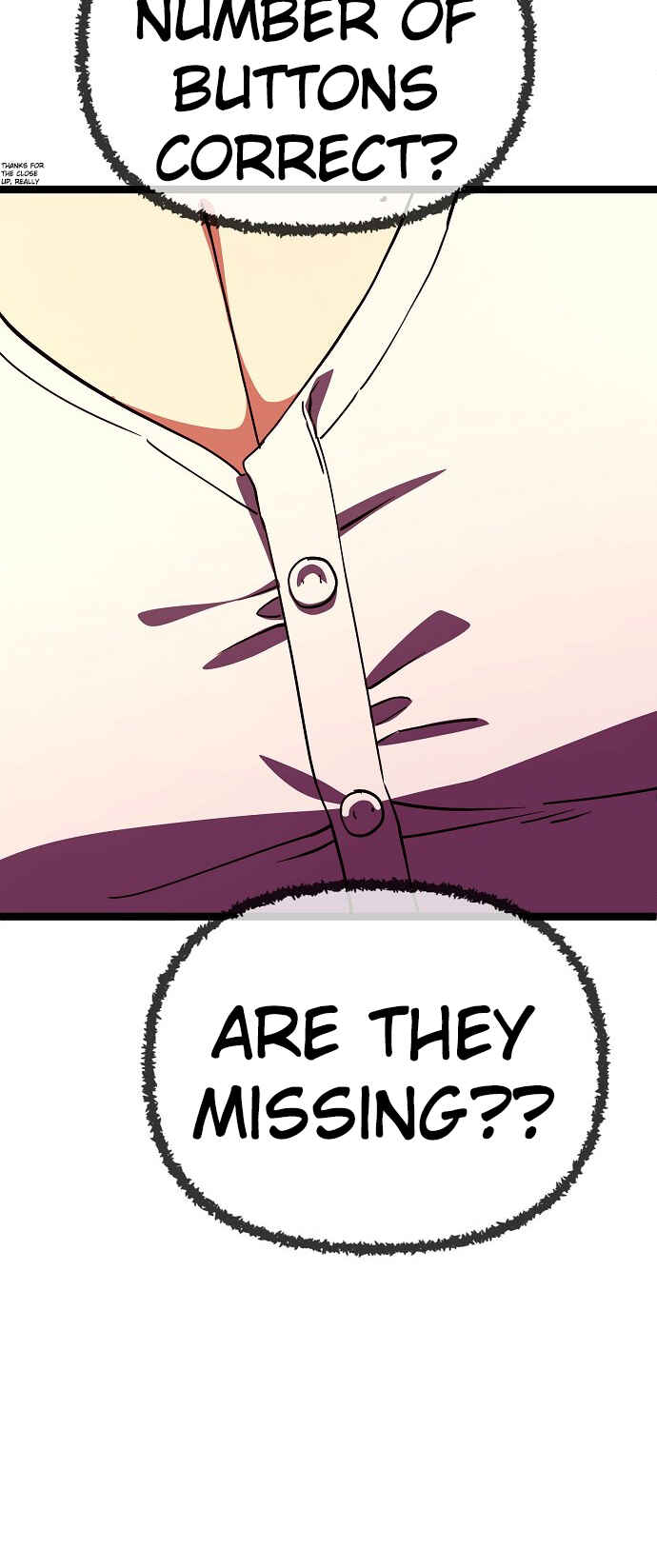 Chapter 191 - Page 32