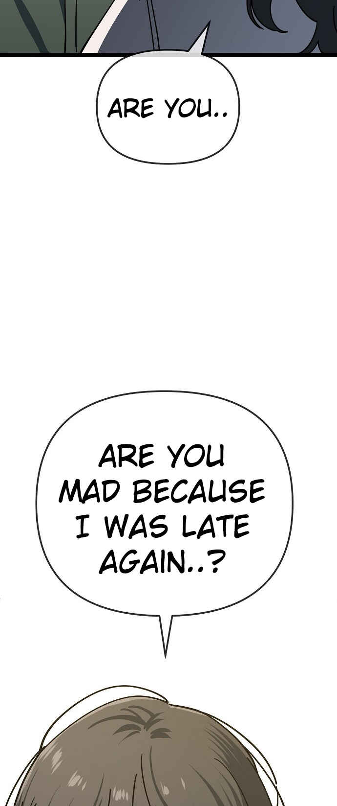 Chapter 191 - Page 34