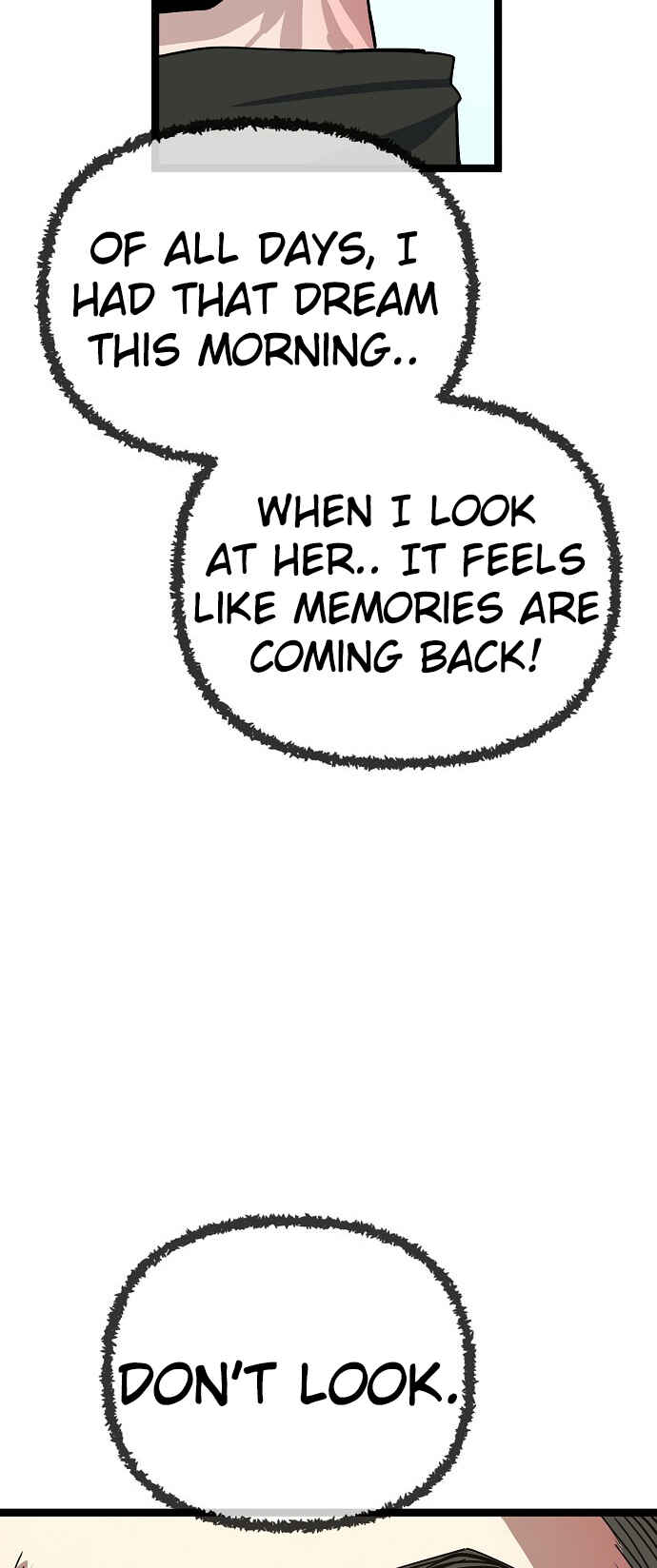 Chapter 191 - Page 37