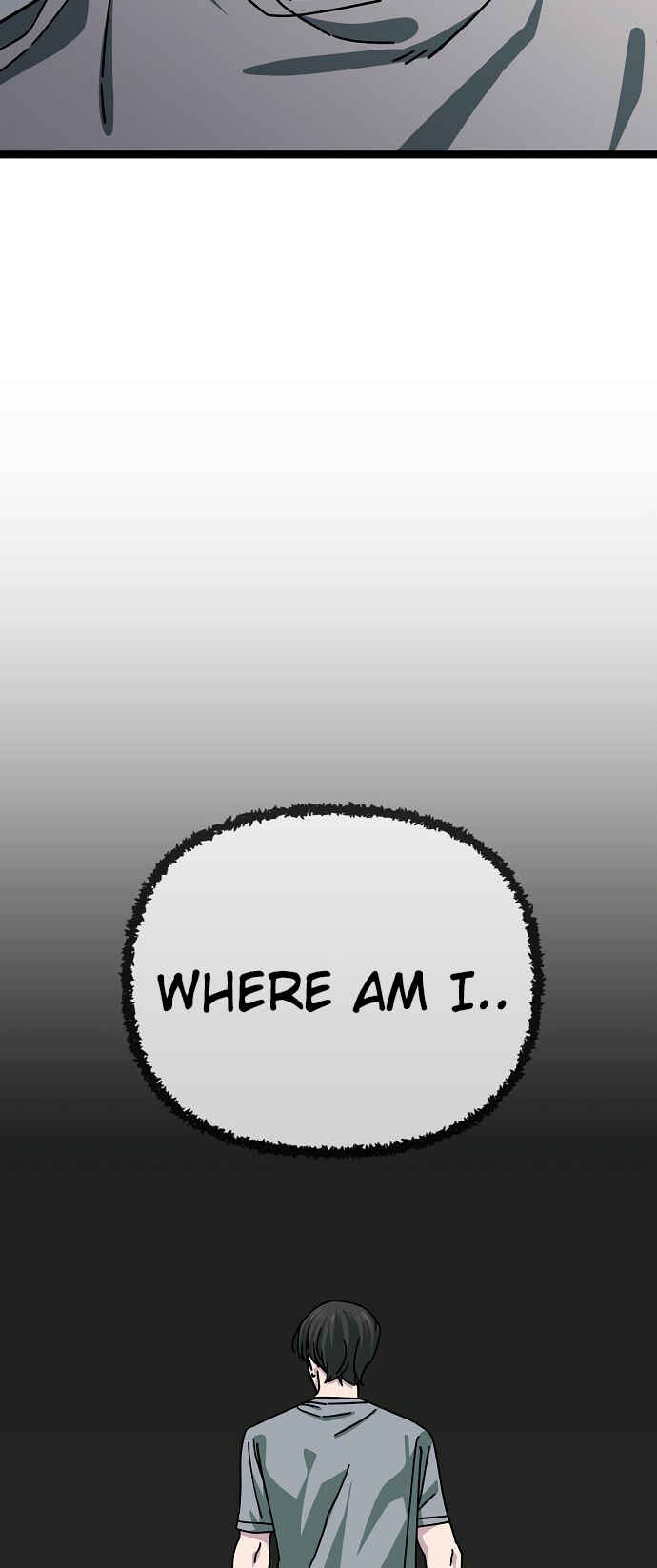 Chapter 191 - Page 4