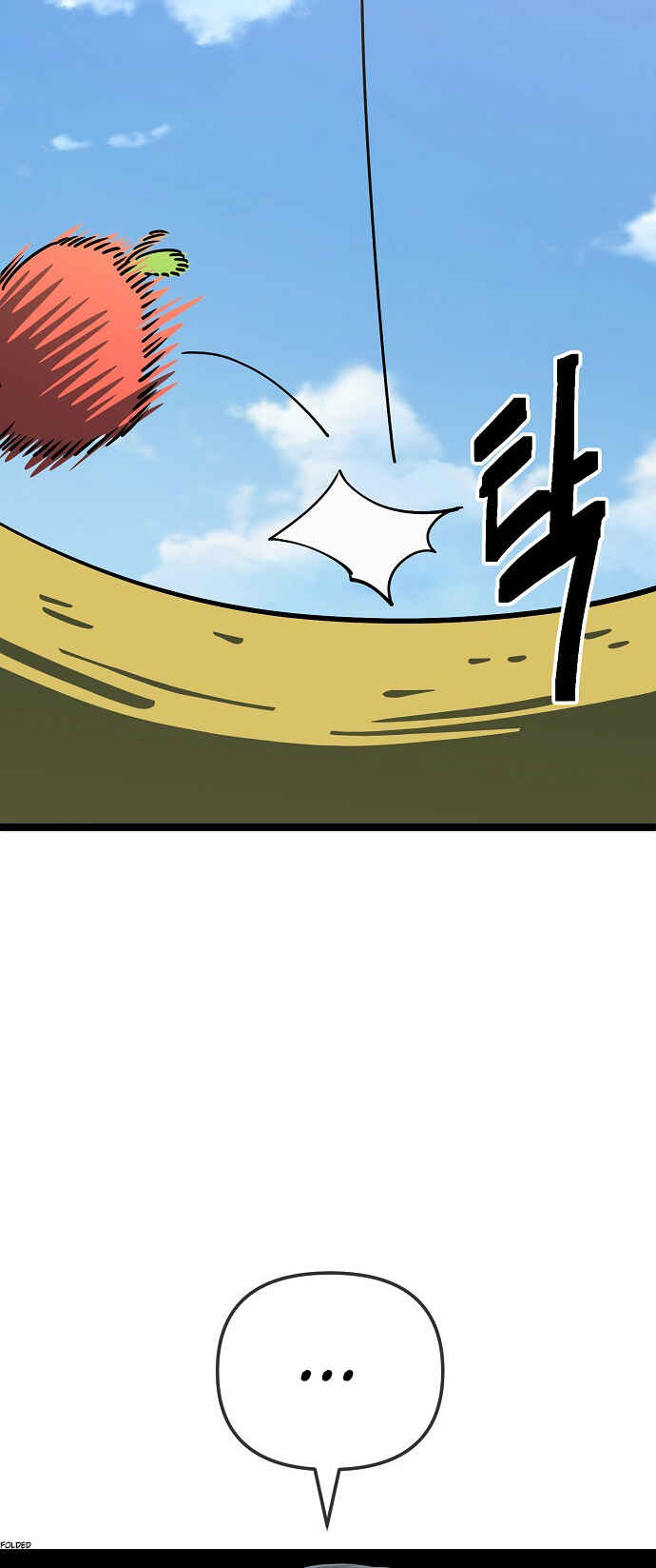 Chapter 191 - Page 41