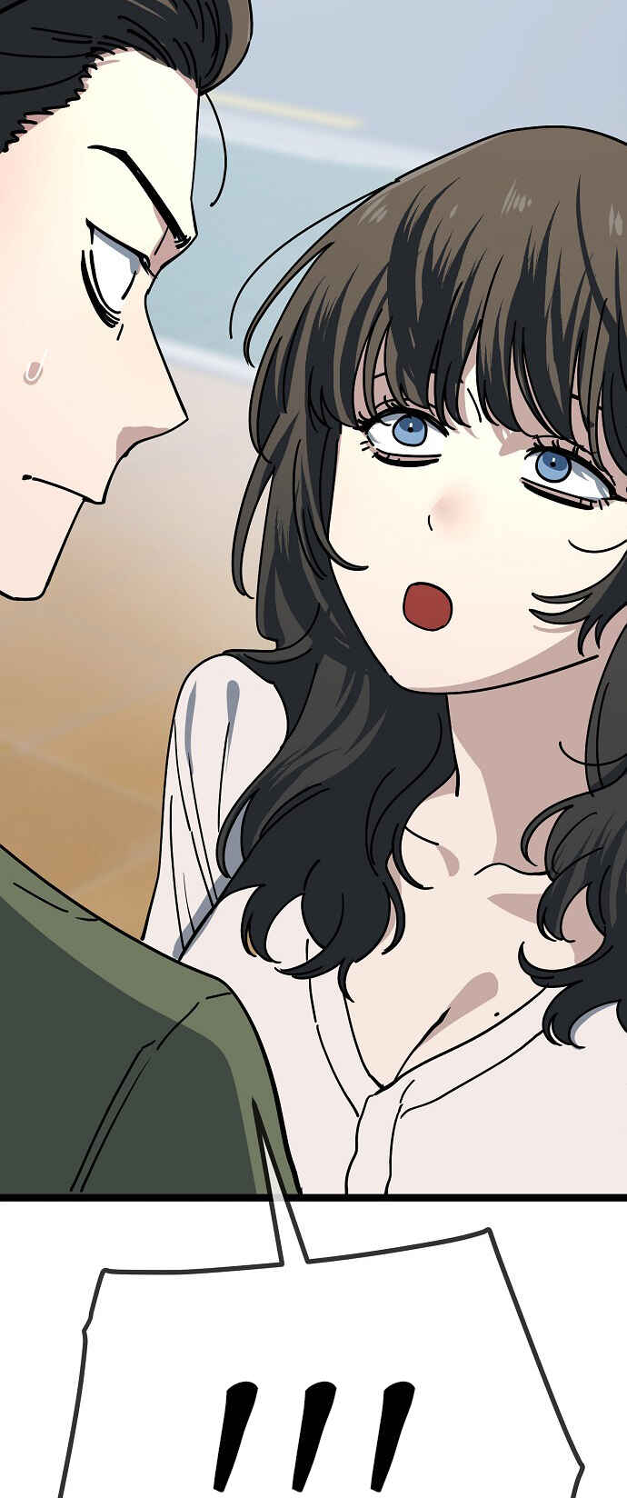 Chapter 191 - Page 44
