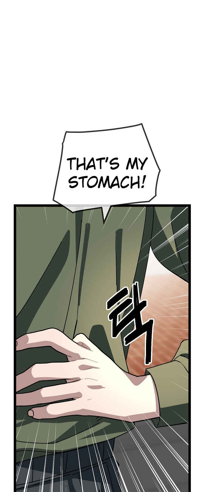 Chapter 191 - Page 46