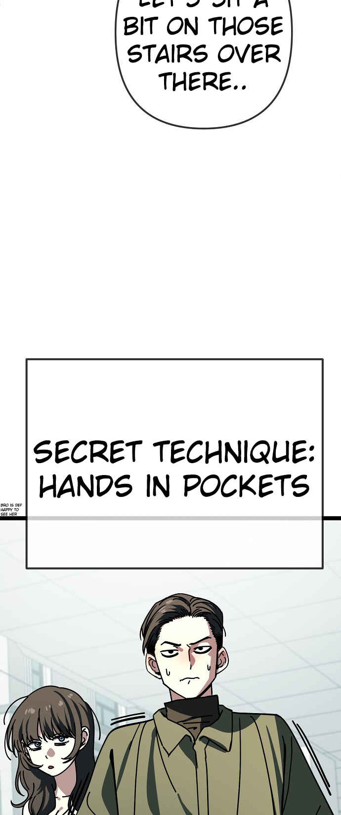 Chapter 191 - Page 48