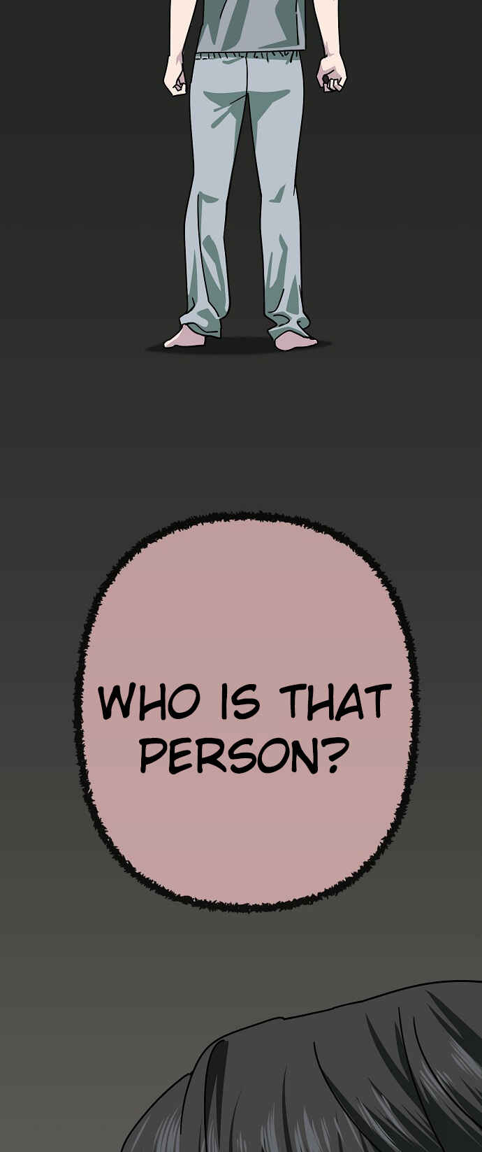 Chapter 191 - Page 5