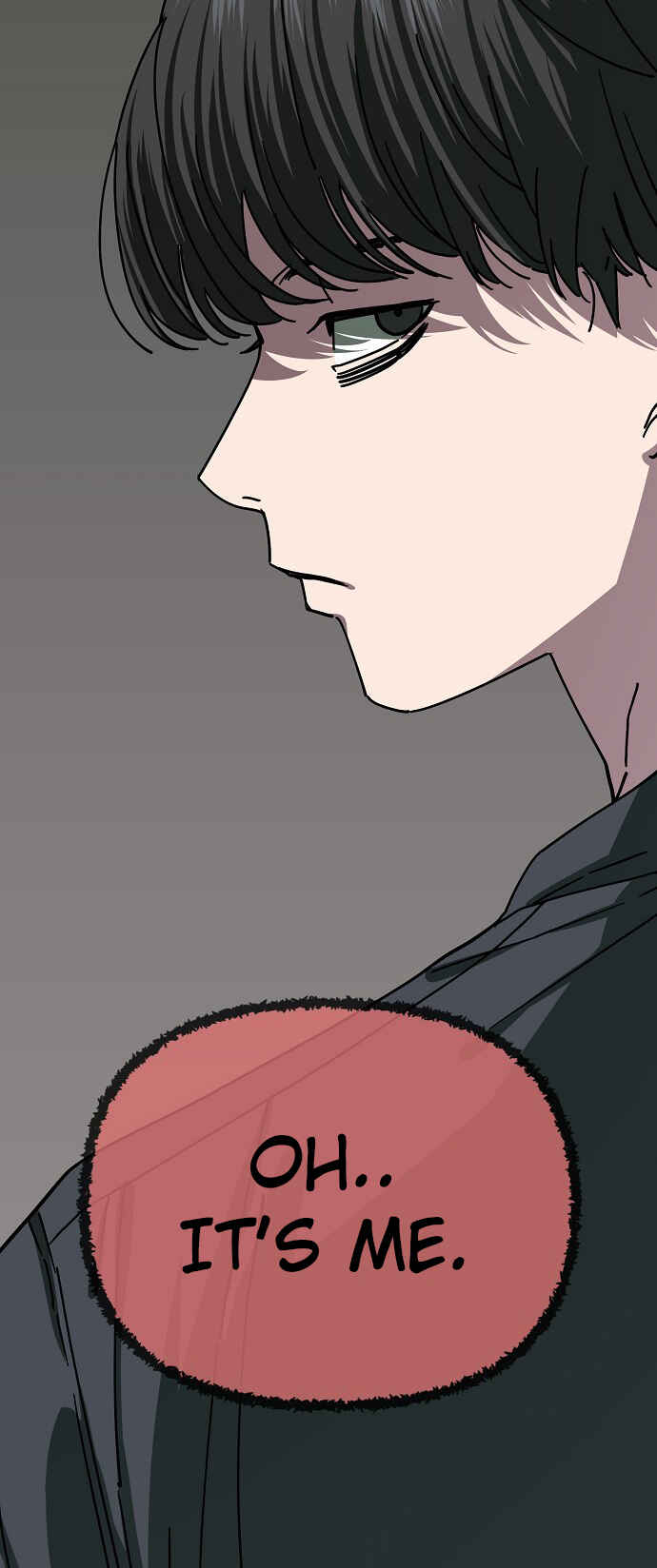 Chapter 191 - Page 6