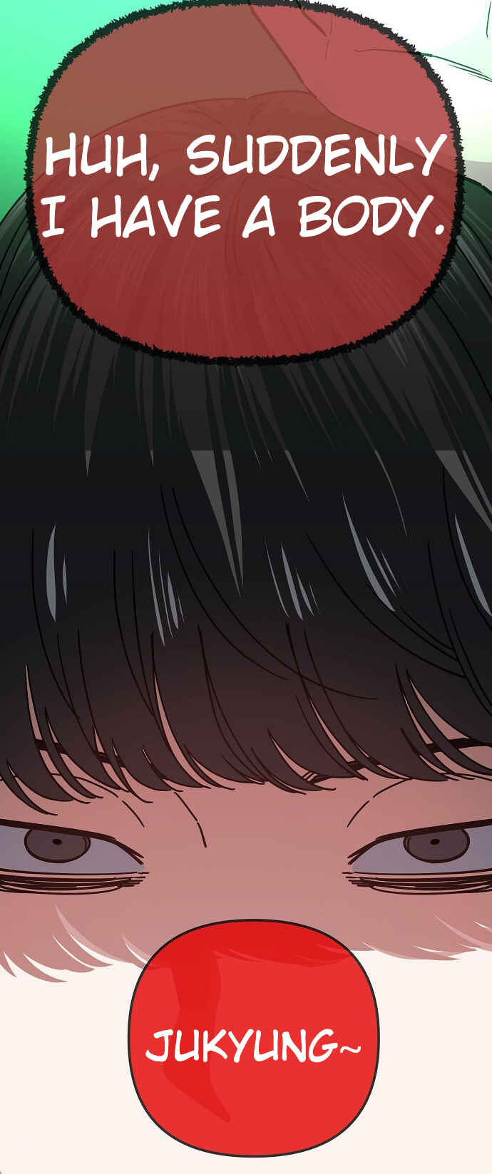 Chapter 191 - Page 8