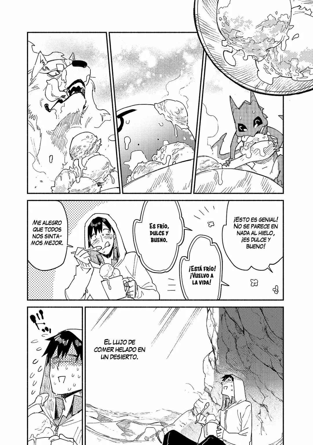 Chapter 45 - Page 10